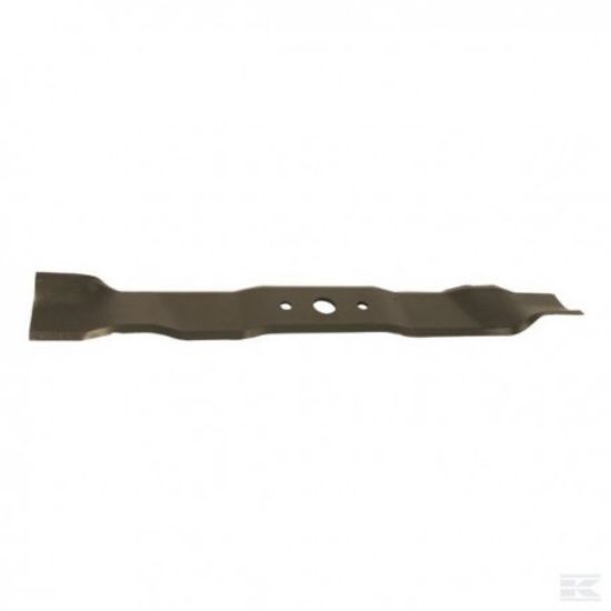 PictureAltAttribute - links-cg-blade-mulching-j92-jpg